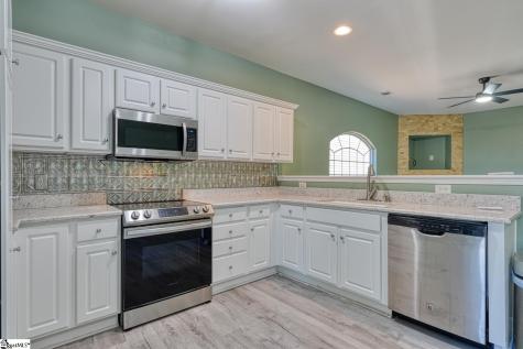 205 Whaleback Drive Simpsonville SC 29681