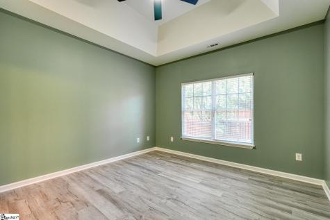 205 Whaleback Drive Simpsonville SC 29681