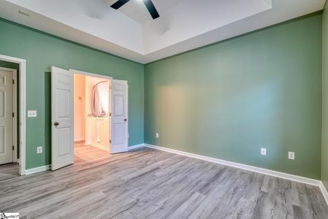 205 Whaleback Drive Simpsonville SC 29681