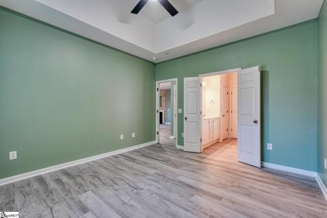 205 Whaleback Drive Simpsonville SC 29681