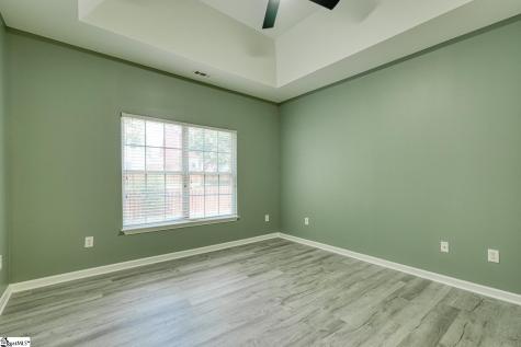 205 Whaleback Drive Simpsonville SC 29681