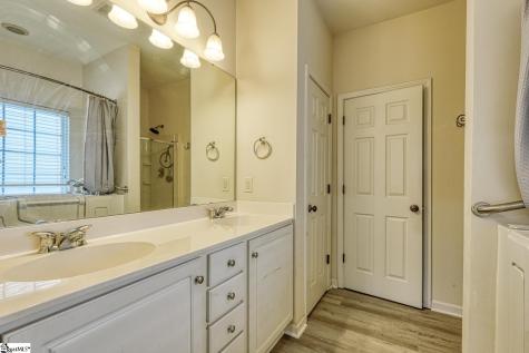205 Whaleback Drive Simpsonville SC 29681