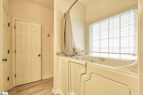 205 Whaleback Drive Simpsonville SC 29681