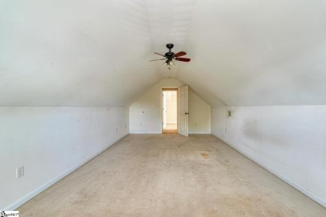 205 Whaleback Drive Simpsonville SC 29681