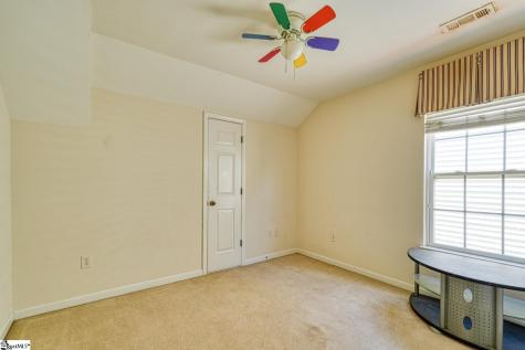 205 Whaleback Drive Simpsonville SC 29681