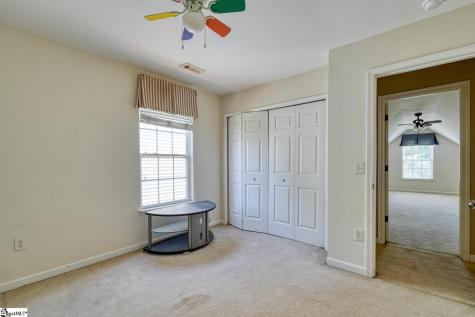 205 Whaleback Drive Simpsonville SC 29681