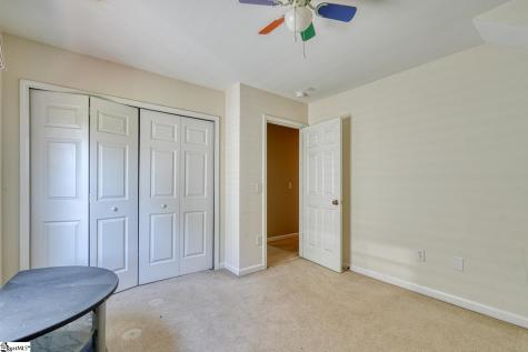 205 Whaleback Drive Simpsonville SC 29681