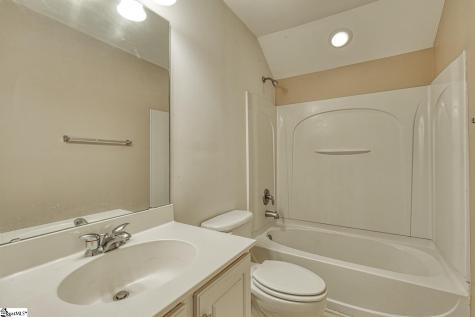 205 Whaleback Drive Simpsonville SC 29681