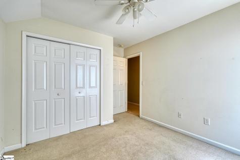 205 Whaleback Drive Simpsonville SC 29681