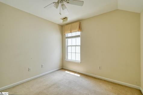 205 Whaleback Drive Simpsonville SC 29681
