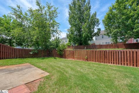 205 Whaleback Drive Simpsonville SC 29681