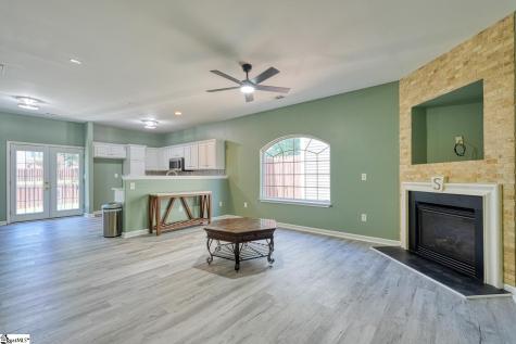 205 Whaleback Drive Simpsonville SC 29681