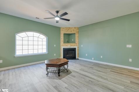 205 Whaleback Drive Simpsonville SC 29681