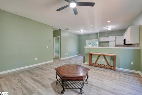 205 Whaleback Drive Simpsonville SC 29681