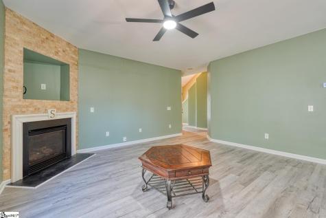 205 Whaleback Drive Simpsonville SC 29681