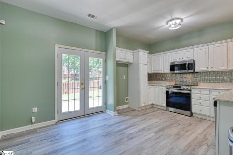 205 Whaleback Drive Simpsonville SC 29681