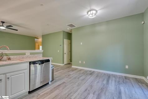 205 Whaleback Drive Simpsonville SC 29681