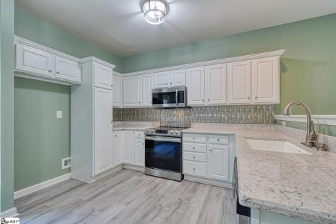 205 Whaleback Drive Simpsonville SC 29681