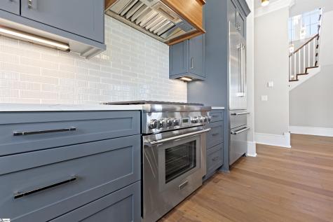 404 Odell Street Greenville SC 29615