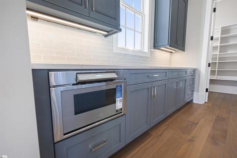 404 Odell Street Greenville SC 29615