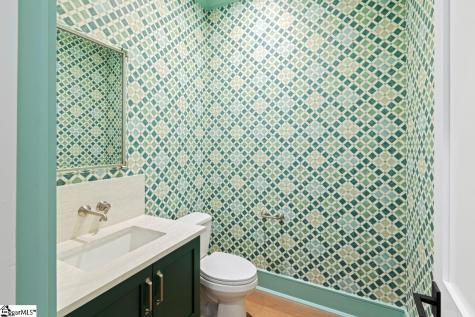 404 Odell Street Greenville SC 29615