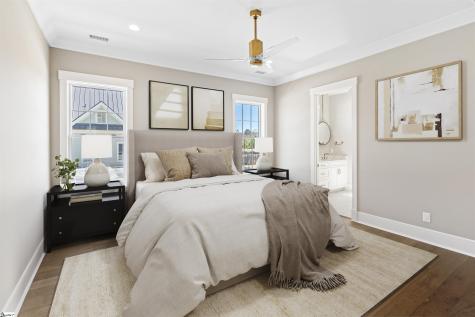 404 Odell Street Greenville SC 29615