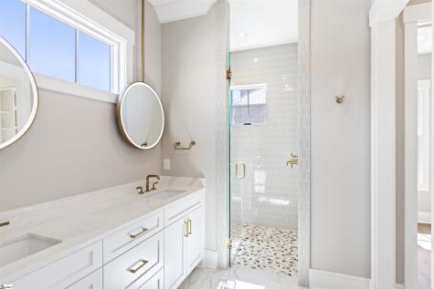 404 Odell Street Greenville SC 29615