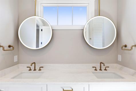 404 Odell Street Greenville SC 29615