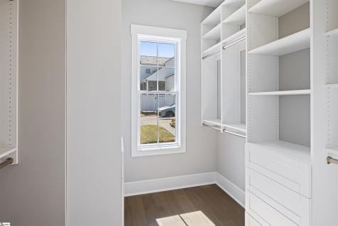 404 Odell Street Greenville SC 29615