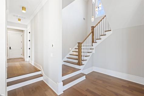 404 Odell Street Greenville SC 29615