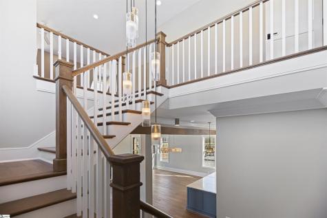 404 Odell Street Greenville SC 29615