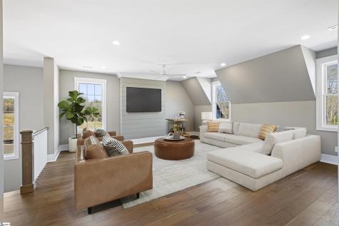 404 Odell Street Greenville SC 29615