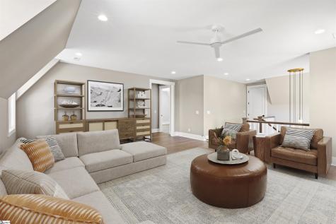 404 Odell Street Greenville SC 29615