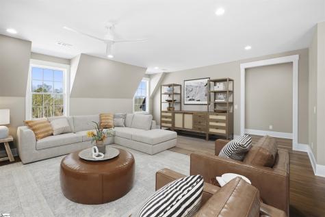 404 Odell Street Greenville SC 29615