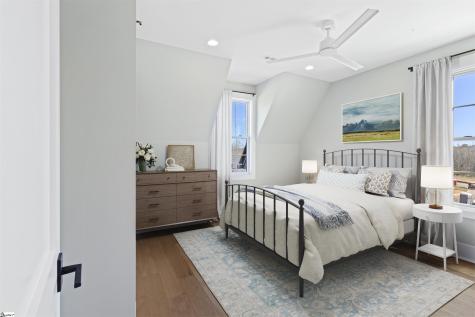 404 Odell Street Greenville SC 29615