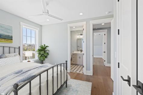 404 Odell Street Greenville SC 29615