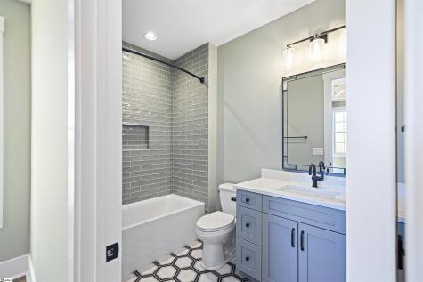 404 Odell Street Greenville SC 29615