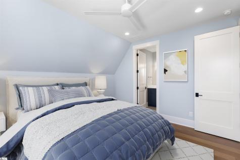 404 Odell Street Greenville SC 29615