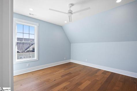 404 Odell Street Greenville SC 29615