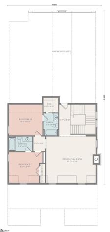 404 Odell Street Greenville SC 29615