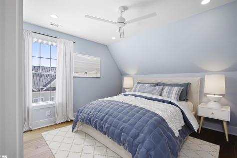 404 Odell Street Greenville SC 29615