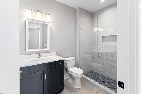 404 Odell Street Greenville SC 29615