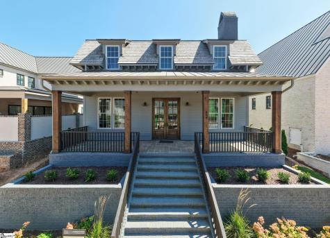 404 Odell Street Greenville SC 29615