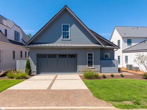 404 Odell Street Greenville SC 29615