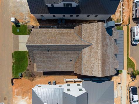 404 Odell Street Greenville SC 29615