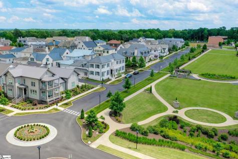 404 Odell Street Greenville SC 29615