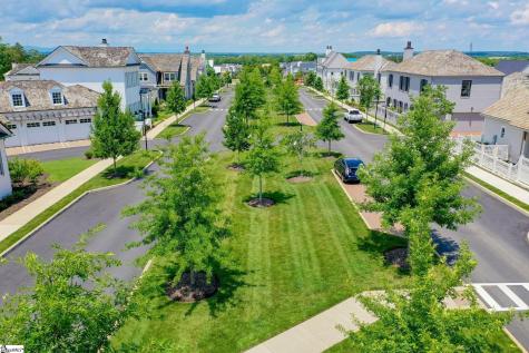 404 Odell Street Greenville SC 29615