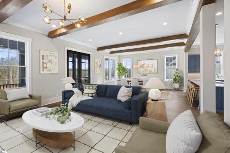 404 Odell Street Greenville SC 29615