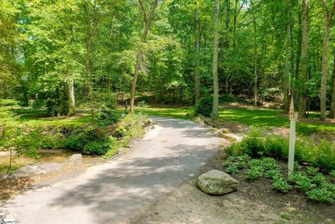 404 Odell Street Greenville SC 29615