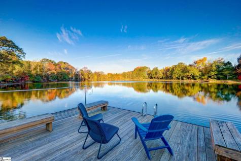 404 Odell Street Greenville SC 29615